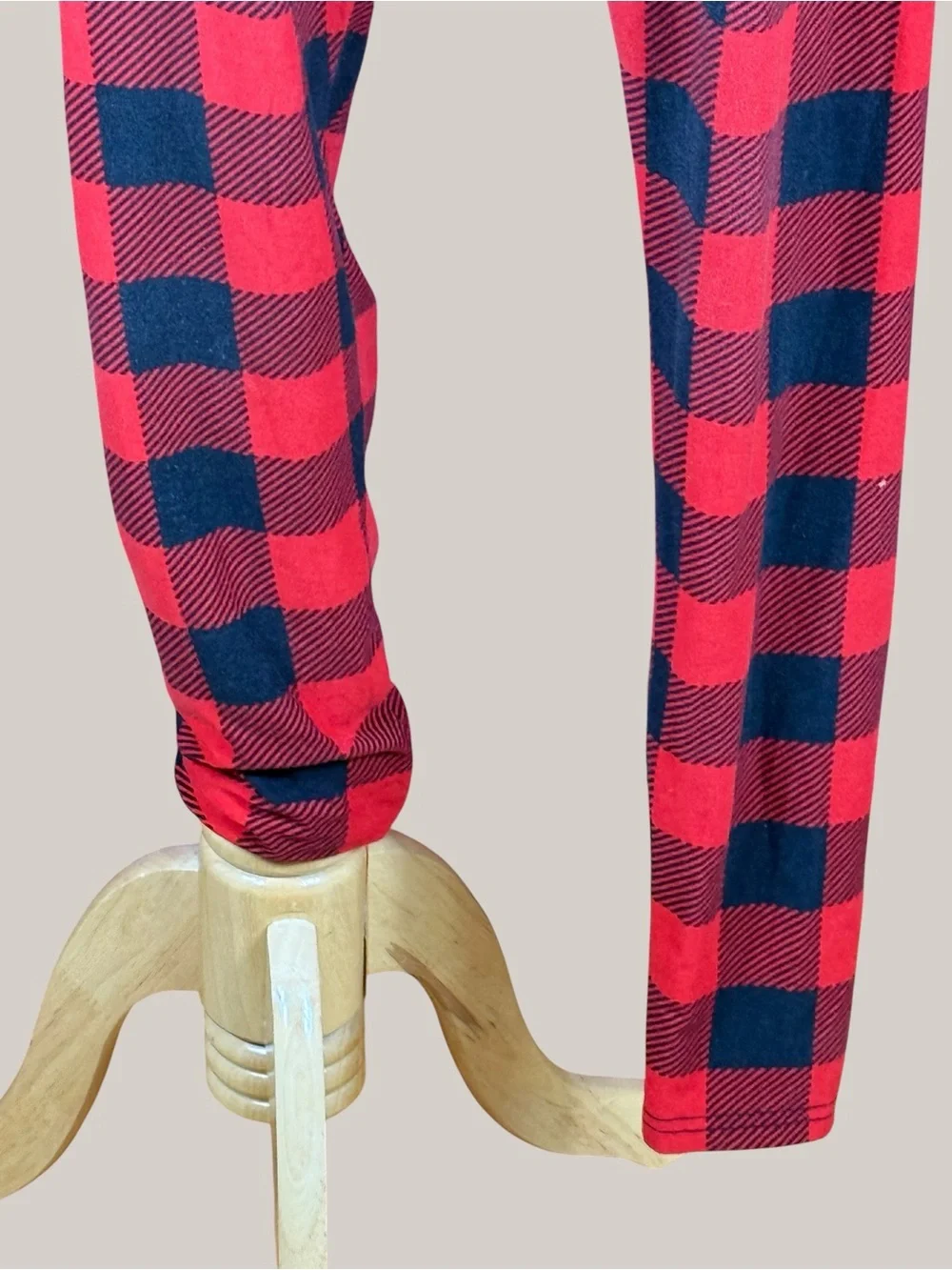 L SO midrise legging